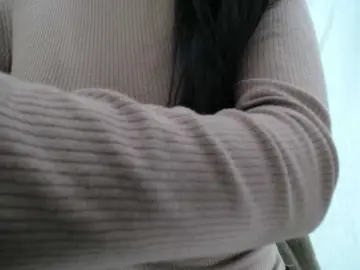 Bongacams Adult Webcam of SalaChan