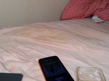 Bongacams Adult Webcam of aliceTurner21