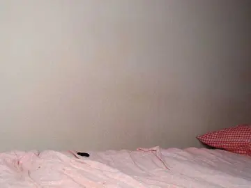 Bongacams Adult Video Chat of aliceTurner21