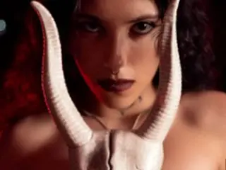 blackdemonxxx