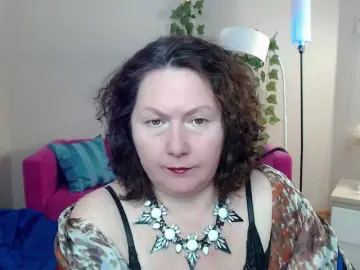 Bongacams Live Porn of milf-hornys