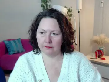 Bongacams Private Sex Chat of milf-hornys