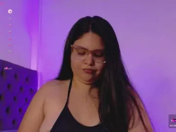 Bongacams Watch Live Sex Cams of AimiCastanon