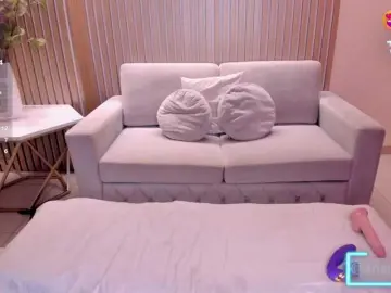 Bongacams Sex Cam of ArianaNova