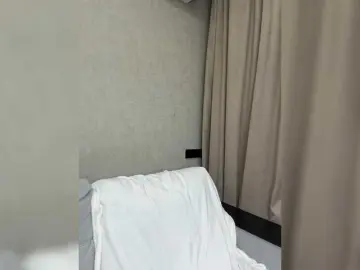 Bongacams Best live sex cam show of EwaBrown