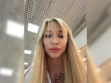 Bongacams Private Sex Chat of EwaBrown