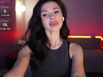 Bongacams Best live sex cam show of KatrinMoreno