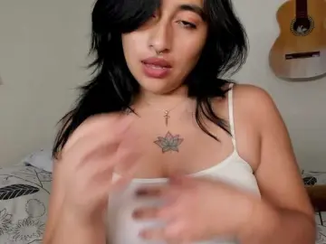 Bongacams Best live sex cam show of LisaHadwin