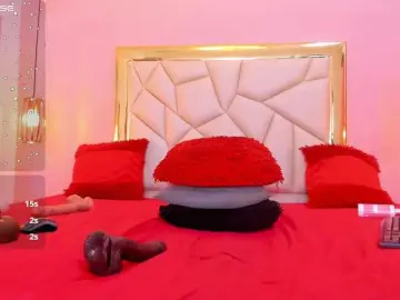 Bongacams Free Live Porn of lorena-gomezz1