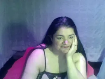 Bongacams Adult Webcams of sexy-camy