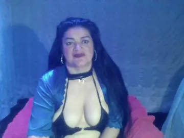 Bongacams Adult Video Chat of sexy-camy