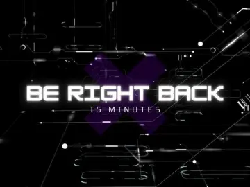 Bongacams Free Live Porn of -Vivian-