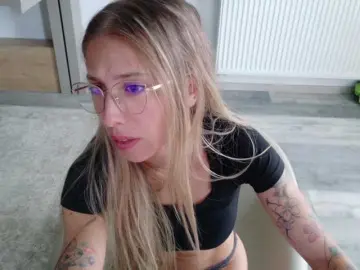 Bongacams Best Webcam of DiddySweet1