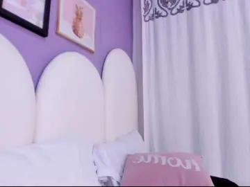 Bongacams Sex Chat of Emma-Queen-