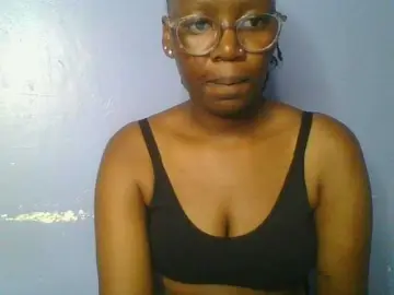 Bongacams Free Live Porn of Lovely-browney