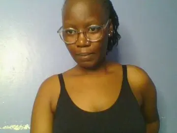 Bongacams Live Sex Cam of Lovely-browney