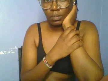 Bongacams Best live sex cam show of Lovely-browney