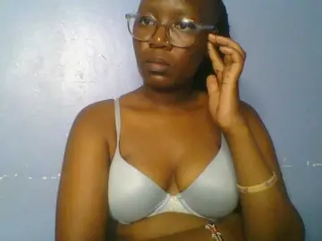 Bongacams Sex Chat of Lovely-browney