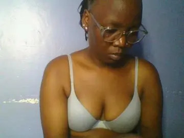 Bongacams Adult Webcam of Lovely-browney