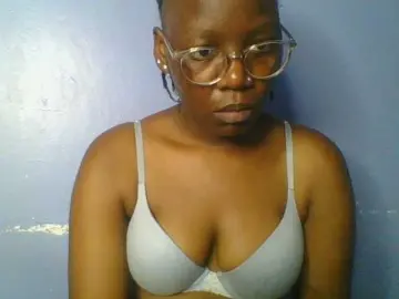 Bongacams Live Sex Cam of Lovely-browney