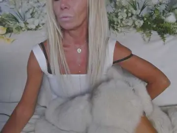 Bongacams Live Sex of olhanodeta1ls
