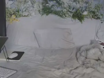 Bongacams Best live sex cam show of olhanodeta1ls