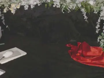 Bongacams Nude Webcam of olhanodeta1ls