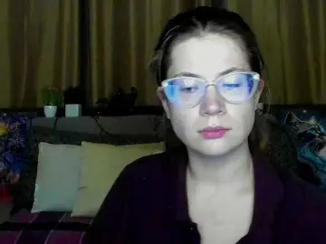 Bongacams Live Sex of Aliciafolow009