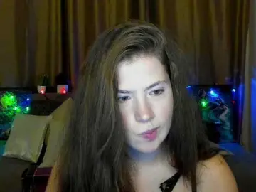 Bongacams Best live sex cam show of Aliciafolow009