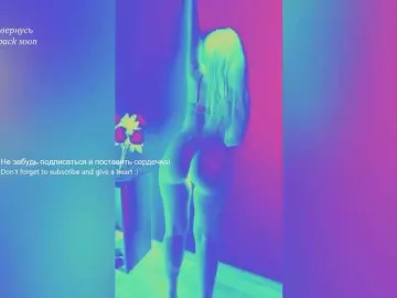 Bongacams Live Porn of Chpok007