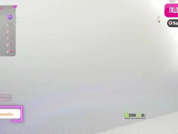 Bongacams Live Sex of Chpok007