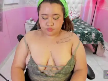 Bongacams Adult Webcams of DannaKeys