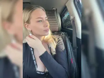 Bongacams Adult Webcam of Lovensesgirl