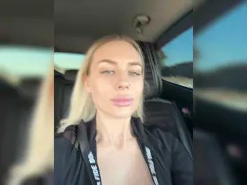 Bongacams Sex Chat of Lovensesgirl