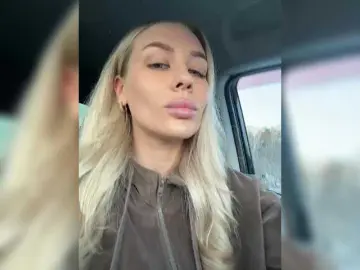 Bongacams Adult Video Chat of Lovensesgirl