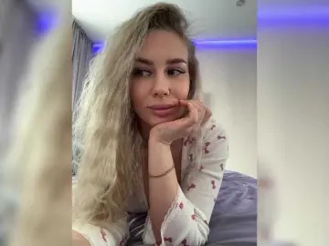 Bongacams Live Porn of Lovensesgirl