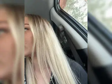 Bongacams Nude Webcam of Lovensesgirl