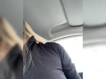 Bongacams Best Webcam of Lovensesgirl