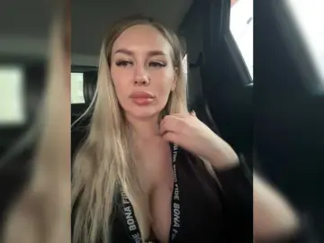 Bongacams Best Webcam of Lovensesgirl