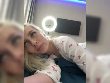 Bongacams Live Porn of Lovensesgirl