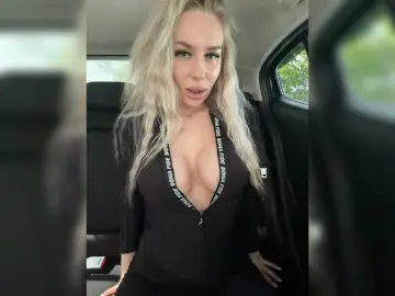 Bongacams Watch Live Sex Cams of Lovensesgirl