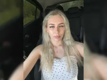 Bongacams Best Webcam of Lovensesgirl