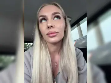 Bongacams Best live sex cam show of Lovensesgirl