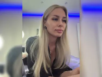 Bongacams Private Sex Chat of Lovensesgirl