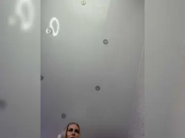 Bongacams Free Live Porn of Lovensesgirl