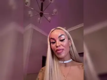 Bongacams Live Sex of MariaMagdalena
