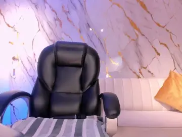 Bongacams Private Sex Chat of SarahRhodes