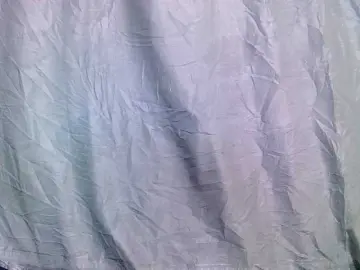 Bongacams Sex Chat of ivvy6