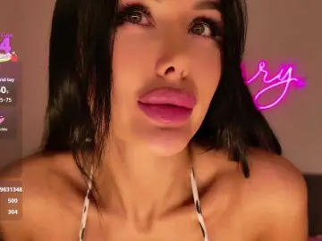 Bongacams Live Porn of miaXmoon