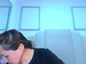 Bongacams Sex Chat of Grettel-ramirez